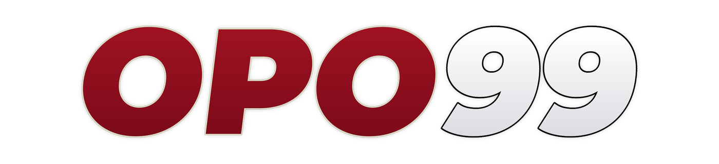opo99
